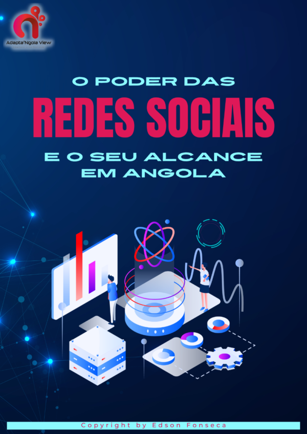 O poder da Internet